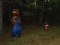 Bear Family